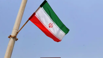 Προβληματισμός των βρετανικών μυστικών υπηρεσιών για τη συμφωνία με το Ιράν για τα πυρηνικά