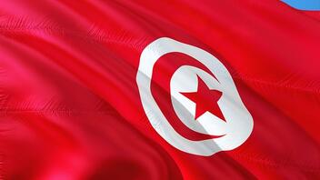 Δημοψήφισμα στην Τυνησία: Στο 27,54% ανήλθε η συμμετοχή 