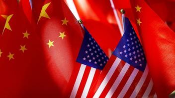  ΗΠΑ - Κίνα: Οι ΥΠΕΞ των δύο χωρών θα συναντηθούν στο περιθώριο της G20 στην Ινδονησία