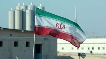 Ιράν- πυρηνικό πρόγραμμα: Η Ευρώπη απογοητευμένη