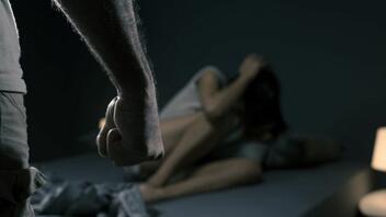 Τι έδειξε η ιατροδικαστική εξέταση για τον βιασμό της 21χρονης 
