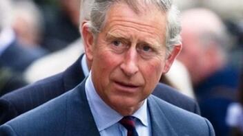 Πρίγκιπας Κάρολος: Η Sunday Times τον κατηγορεί για δωροληψία από τους Μπιν Λάντεν