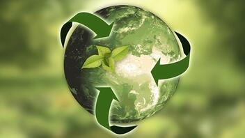 Τα κριτήρια ESG είναι το μέλλον της βιώσιμης χρηματοδότησης
