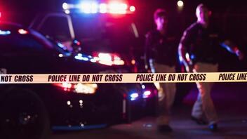 ΗΠΑ: Περιστατικό με πυροβολισμούς στην Ατλάντα - Τουλάχιστον ένας νεκρός