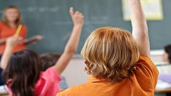 Δήμος Βιάννου: Δράσεις για την στήριξη παιδιών με μαθησιακές δυσκολίες