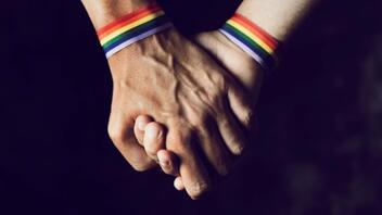 ΗΠΑ: Υπερψηφίστηκε νομοσχέδιο για τους γάμους μεταξύ ομοφυλόφιλων