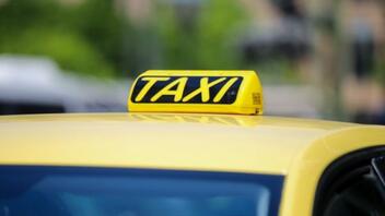 Ρόδος: Αγγλίδα τουρίστρια κατήγγειλε ασέλγεια μέσα σε ταξί