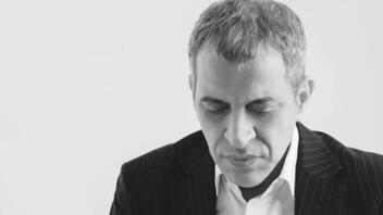 Θέμης Αδαμαντίδης: «Έχει απασχολήσει ξανά τις Αρχές» – Τι είπε ο Μπαλάσκας