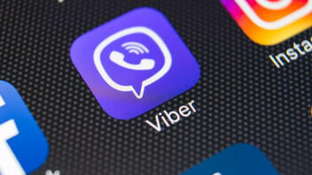 Viber: Εγκαινιάζει νέα δραστηριότητα παγκοσμίως από την Ελλάδα