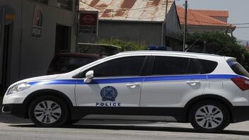 Ένωση Αστυνομικών Υπαλλήλων Ν Χανίων: Οργίλη αντίδραση για τη συμπεριφορά του βουλευτή