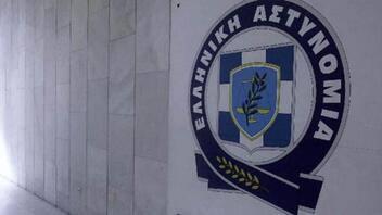 Προσωπικό ζητούν οι αστυνομικοί στο Ηράκλειο - Επιστολή σε Θεοδωρικάκο και Σκούμα