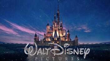 Με υπογραφή της Disney η νέα μουσική κωμωδία «Penelope» 
