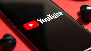 YouTube: Νέα λειτουργία επιτρέπει τη δημιουργία μικρών βίντεο, όπως στο TikTok