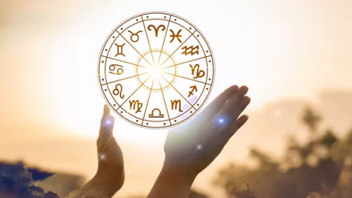 Αστρολογία: Τι σημαίνουν οι οίκοι στον γενέθλιο χάρτη μας