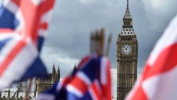 Βρετανία: Κορυφώνεται η μάχη για την ηγεσία του Συντηρητικού κόμματος