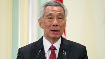 Σιγκαπούρη: Αποποινικοποίηση του σεξ μεταξύ ομοφυλοφίλων ανακοίνωσε ο πρωθυπουργός