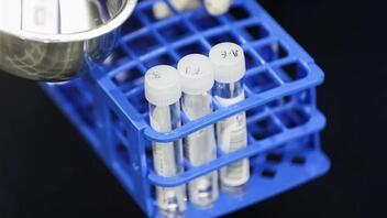 PCR τεστς μπορούν να ανιχνεύσουν έγκαιρα και τον καρκίνο της μήτρας