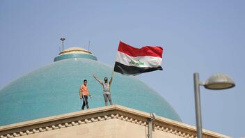 Ιράκ: Σε απεργία πείνας φέρεται ότι προχωρά ο Μοκντάντα Σαντρ για να σταματήσει η βία στη Βαγδάτη
