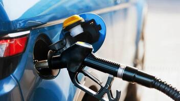 Fuel Pass: Κλείνει σήμερα η πλατφόρμα για τις αιτήσεις