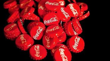 Γιατί η Coca - Cola HBC έδωσε €45 εκατ για να εξαγοράσει την Three Cents