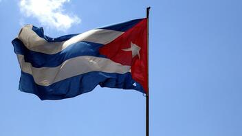Η Κούβα θέλει να έχει λύσει το πρόβλημα με τις διακοπές ρεύματος ως το τέλος της χρονιάς