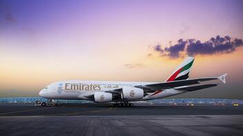 Νέο ακόμα μεγαλύτερο super-Jumbo ζητά από την Airbus η Emirates