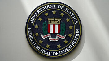 ΗΠΑ: Ένοπλος επιχείρησε να παραβιάσει τις εγκαταστάσεις του FBI στο Σινσινάτι