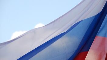 Ολοκληρώθηκε η μερική επιστράτευση, δηλώνει ο Ρώσος υπουργός Άμυνας