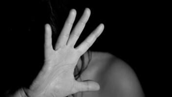 Ζάκυνθος: Συνελήφθη ο 51χρονος γυναικοκτόνος