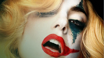 Joker: Πόσα χρήματα θα πάρει η Lady Gaga για το σίκουελ