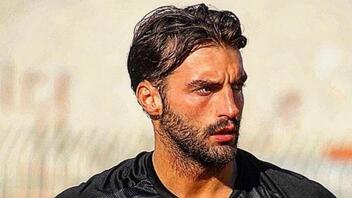 Ιταλία: Ποδοσφαιριστής σκότωσε με σφυρί την πρώην σύντροφό του