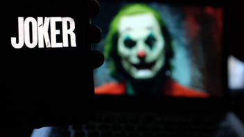 «Joker2»: Στις 4 Οκτωβρίου 2024 η πρεμιέρα με πρωταγωνιστή τον Χοακίν Φίνιξ