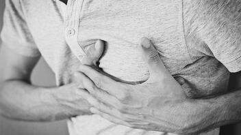 Οι αυτοάνοσες παθήσεις αυξάνουν τον κίνδυνο καρδιαγγειακής νόσου