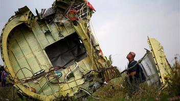 Τον Νοέμβριο η ώρα της κρίσης για την κατάρριψη της πτήσης της Malaysia Airlines