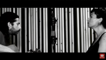 "Μία σταγόνα από σένα", μια μουσική σύμπραξη τεσσάρων καλλιτεχνών από το Ηράκλειο