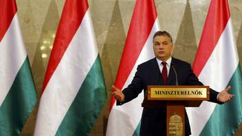 Φυσικό αέριο: Η Ρωσία άνοιξε τις στρόφιγγες προς την Ουγγαρία 