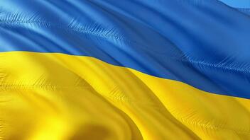 Ουκρανία: Θα ζητήσει μαχητικά αεροσκάφη από τους Δυτικούς συμμάχους της