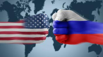 Κλιμακώνεται η ένταση ανάμεσα στη Ρωσία και τις ΗΠΑ: "Τελεσίγραφο" της Μόσχας