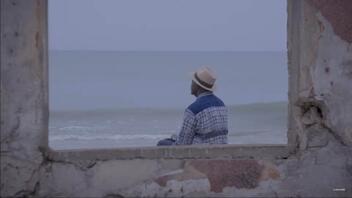 Σενεγάλη: Μια ταινία για το θαλάσσιο περιβάλλον που κουβαλάει μηνύματα για την Ελλάδα