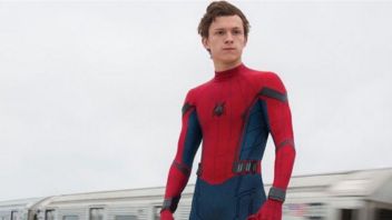 Τομ Χόλαντ: Γιατί ο Spider-Man φεύγει από τα social media