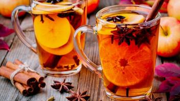 Το πολύ τσάι μπορεί να μειώσει τον κίνδυνο διαβήτη