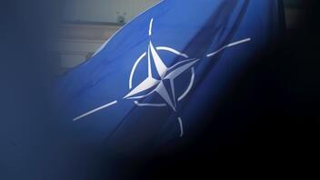 Στις 13 - 14 Οκτωβρίου η Σύνοδος Υπουργών Άμυνας του ΝΑΤΟ