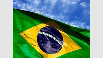 Βραζιλία: Εν μέσω προεκλογικής περιόδου, η χώρα γιορτάζει τα 200 χρόνια της ανεξαρτησίας της