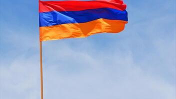 ΟΗΕ: Η Αρμενία κατηγορεί το Αζερμπαϊτζάν για φρικαλεότητες