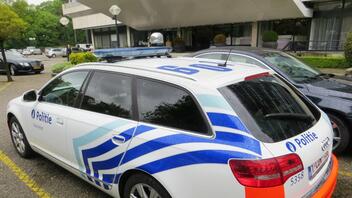Βέλγιο: Συνελήφθησαν 4 ύποπτοι για απόπειρα απαγωγής του υπουργού Δικαιοσύνης