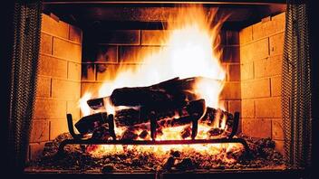 Aυξήσεις μέχρι και στα καυσόξυλα: «Γρίφος» η θέρμανση των νοικοκυριών τον χειμώνα 