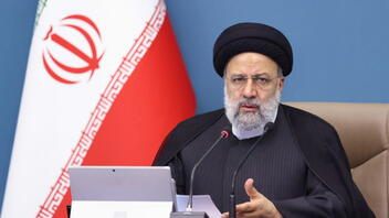  Ιράν: «Κανένα έλεος στους εχθρούς της Ισλαμικής Δημοκρατίας» ξεκαθαρίζει ο πρόεδρος