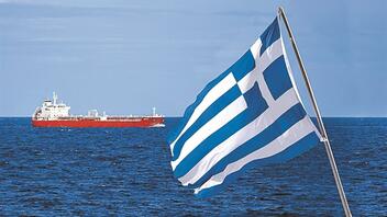 Ανάγκη για 3.500 έλληνες ναυτικούς