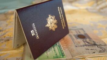 Golden Visa: Σε τροχιά ανόδου οι αιτήσεις εξαιτίας του πολέμου στην Γάζα