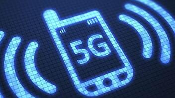 Οι συνδέσεις 5G θα διπλασιάζονται παγκοσμίως κάθε χρόνο έως το 2027